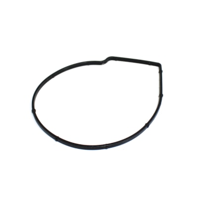 MWM MASTER PARTS | MM100551E | BOMBA DAGUA MOTOR DIESIL 2.8L 4CIL S10 2012..2022 | TRAILBLAZER 2013...2022