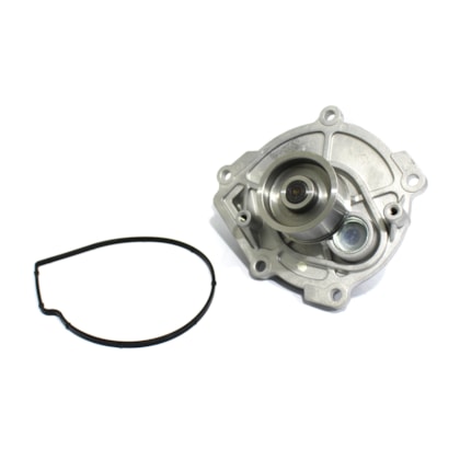 MWM MASTER PARTS | MM100551E | BOMBA DAGUA MOTOR DIESIL 2.8L 4CIL S10 2012..2022 | TRAILBLAZER 2013...2022