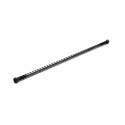 MWM MASTER PARTS | MM100556E | VARETA VALVULA ADMISSAO/ESCAPE MB AGL/HPN/FPN MOTOR OM314/OM352/OM352A/OM364/OM364A/OM364LA/OM366/OM366A/OM366LA (TODOS)