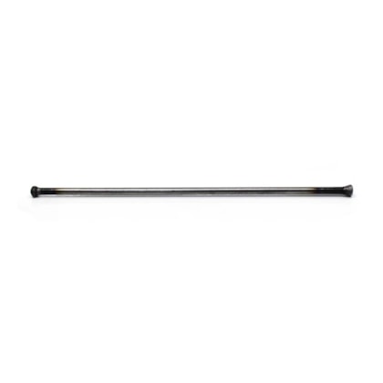 MWM MASTER PARTS | MM100556E | VARETA VALVULA ADMISSAO/ESCAPE MB AGL/HPN/FPN MOTOR OM314/OM352/OM352A/OM364/OM364A/OM364LA/OM366/OM366A/OM366LA (TODOS)