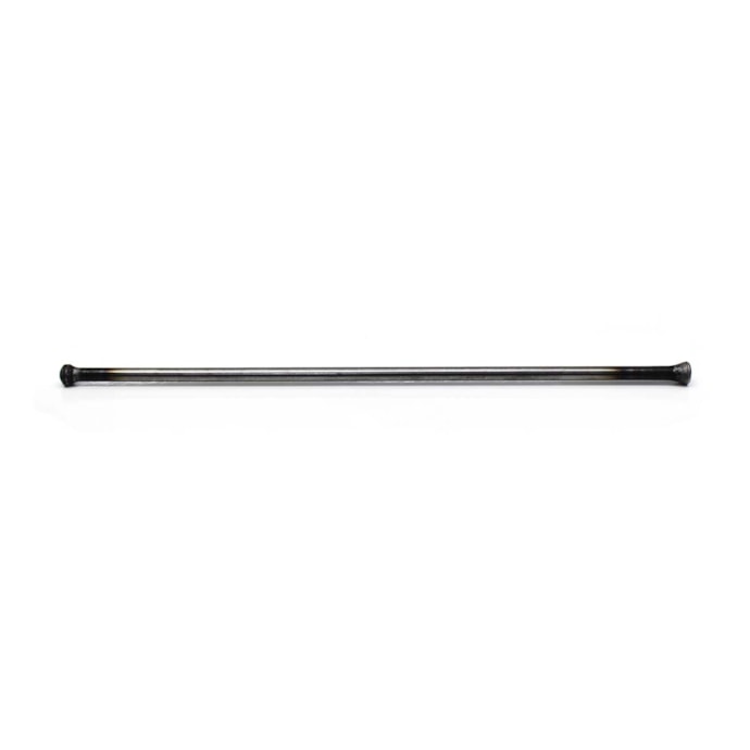 MWM MASTER PARTS | MM100556E | VARETA VALVULA ADMISSAO/ESCAPE MB AGL/HPN/FPN MOTOR OM314/OM352/OM352A/OM364/OM364A/OM364LA/OM366/OM366A/OM366LA (TODOS)-ee0f634d-ec7d-4c43-9ac2-0893ec85f252