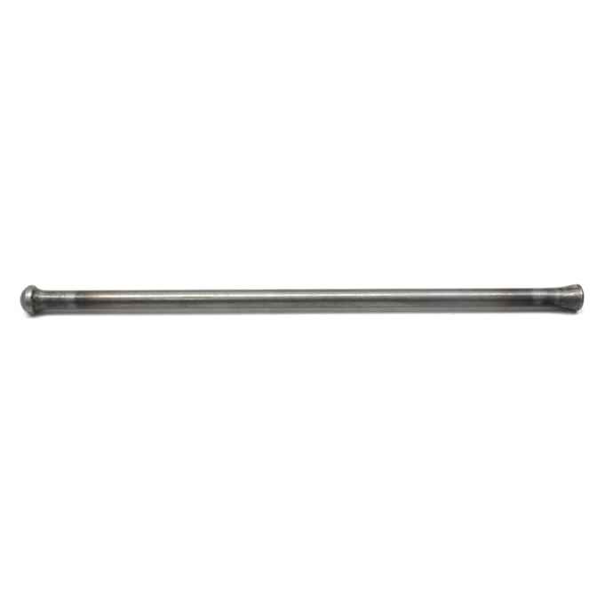 MWM MASTER PARTS | MM100559E | HASTE, VÁLVULA ADM/ESC-909ac10c-b332-49c0-8b84-8188b58e6b97