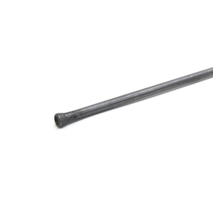 MWM MASTER PARTS | MM100560E | VARETA/HASTE VALVULA ADMISSAO/ESCAPE MB MOTOR OM904LA/OM924LA/OM906LA/OM926LA