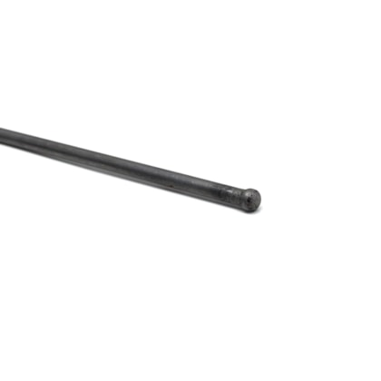 MWM MASTER PARTS | MM100560E | VARETA/HASTE VALVULA ADMISSAO/ESCAPE MB MOTOR OM904LA/OM924LA/OM906LA/OM926LA