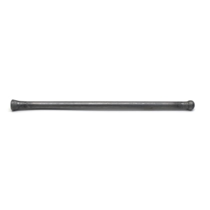MWM MASTER PARTS | MM100560E | VARETA/HASTE VALVULA ADMISSAO/ESCAPE MB MOTOR OM904LA/OM924LA/OM906LA/OM926LA