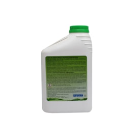 MWM MASTER PARTS | MM100566 | ADITIVO ARREFECEDOR PARA RADIADOR ORGANICO CONCENTRADO 1L (VERDE)