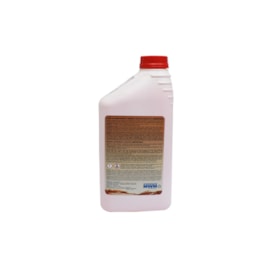 MWM MASTER PARTS | MM100567 | ADITIVO ARREFECEDOR PARA RADIADOR CONCENTRADO 1L (ROSA)