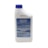 MWM MASTER PARTS | MM100569 | ADITIVO PARA RADIADOR ARREFECEDOR ORGANICO CONCENTRADO 9S2G 1L (AZUL) (PRONTO PARA USO)-fb4cf5c4-c853-4993-93e0-c86b1132af64