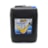 MWM MASTER PARTS | MM100585 | OLEO MOTOR 15W40 CI4 MWM MASTER PARTS 20L-115cde63-8fdb-407e-a496-a240dc34fb54