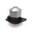MWM MASTER PARTS | MM100593E | BOMBA DAGUA MOTOR CUMMINS 4CIL/6CIL (SERIE ISB) FORD CARGO 816/1119 FORD CARGO NOVO PANDA (30/01/2012..) (COM ANEL VEDACAO)-754c6e8a-4162-4396-98d7-0228f824c2f1