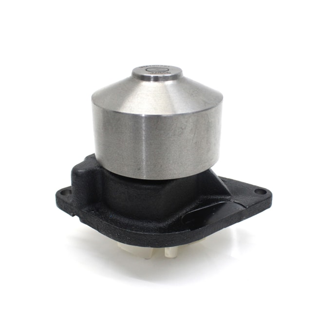 MWM MASTER PARTS | MM100593E | BOMBA DAGUA MOTOR CUMMINS 4CIL/6CIL (SERIE ISB) FORD CARGO 816/1119 FORD CARGO NOVO PANDA (30/01/2012..) (COM ANEL VEDACAO)-c28c6157-d7fe-4e77-8e8f-439fc3e8ce68