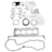 MWM MASTER PARTS | MM100602 | JG JUNTAS SUPERIOR MB MOTOR OM924LA (COM JUNTA CABECOTE METALICA 106MM) (PARA TAMPA VALVULA PLASTICA) (COM RETENTORES HASTE VALVULA)-de878122-db85-4393-bb37-73ad26715304