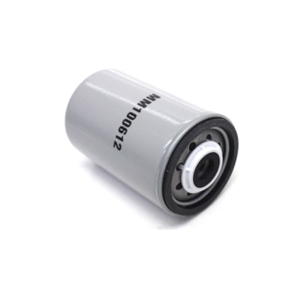 MWM MASTER PARTS | MM100612E | FILTRO DIESEL/COMBUSTIVEL (ROSCA M16X1,5) (SISTEMA DRENO)