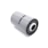 MWM MASTER PARTS | MM100612E | FILTRO DIESEL/COMBUSTIVEL (ROSCA M16X1,5) (SISTEMA DRENO)-bfb551ce-ed2a-410b-89b5-268f6b34ace6