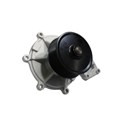MWM MASTER PARTS | MM100630E | BOMBA DAGUA MOTOR CUMMINS 4CIL SERIE ISF 3.8