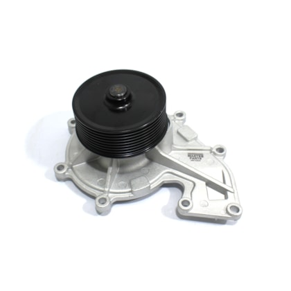 MWM MASTER PARTS | MM100630E | BOMBA DAGUA MOTOR CUMMINS 4CIL SERIE ISF 3.8