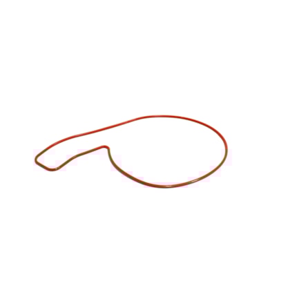 MWM MASTER PARTS | MM100630E | BOMBA DAGUA MOTOR CUMMINS 4CIL SERIE ISF 3.8