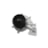 MWM MASTER PARTS | MM100630E | BOMBA DAGUA MOTOR CUMMINS 4CIL SERIE ISF 3.8-edfa21e1-93bf-40e3-8898-9b86c5734500