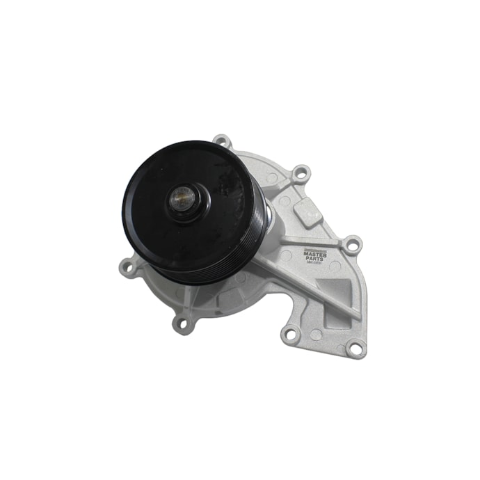 MWM MASTER PARTS | MM100630E | BOMBA DAGUA MOTOR CUMMINS 4CIL SERIE ISF 3.8-f2e84b34-6a5e-44fd-b2cb-526d9f512c97
