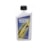 MWM MASTER PARTS | MM100667 | ADITIVO/ESTABILIZADOR DE OLEO DIESEL 1L (USO UNIVERSAL)-85bc475d-68f0-43aa-b182-083d34520eae