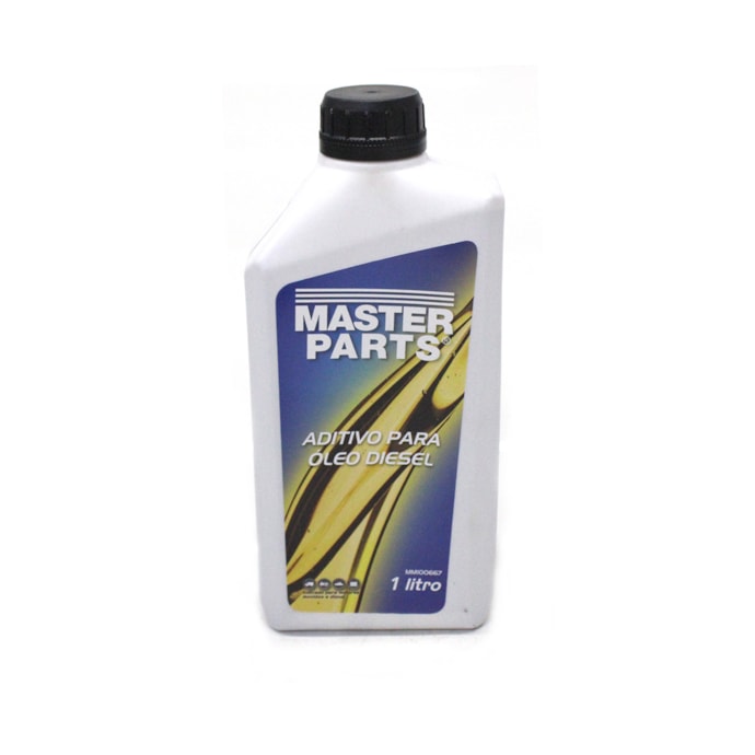 MWM MASTER PARTS | MM100667 | ADITIVO/ESTABILIZADOR DE OLEO DIESEL 1L (USO UNIVERSAL)-b427cd20-ca89-4445-b1cc-475f6d8a2e18