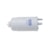 MWM MASTER PARTS | MM100713 | FILTRO DIESEL/COMBUSTIVEL MB LN 710 PLUS MOTOR OM364LA-4a7cec5a-27e7-459a-bef2-25ddb9f66ab8