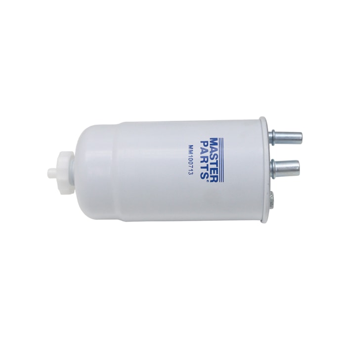 MWM MASTER PARTS | MM100713 | FILTRO DIESEL/COMBUSTIVEL MB LN 710 PLUS MOTOR OM364LA-d3adc35b-d8ab-4f64-93c2-71b008aa9097