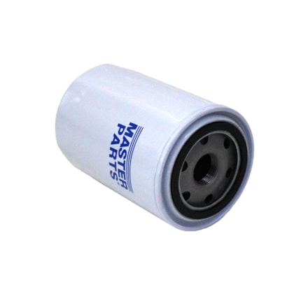 MWM MASTER PARTS | MM100714 | FILTRO DIESEL/COMBUSTIVEL SCANIA SERIE 4 P/G/R | TRATOR NEW HOLLAND MOTOR FTP (ROSCA M24X1,5)