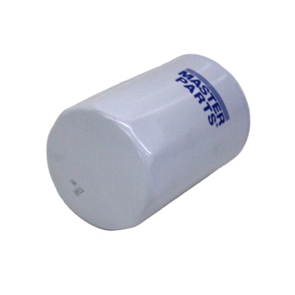 MWM MASTER PARTS | MM100714 | FILTRO DIESEL/COMBUSTIVEL SCANIA SERIE 4 P/G/R | TRATOR NEW HOLLAND MOTOR FTP (ROSCA M24X1,5)