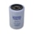 MWM MASTER PARTS | MM100714 | FILTRO DIESEL/COMBUSTIVEL SCANIA SERIE 4 P/G/R | TRATOR NEW HOLLAND MOTOR FTP (ROSCA M24X1,5)-d38ce8a3-e24f-4b5d-a841-a8a54890e1f9