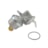 MWM MASTER PARTS | MM100722E | BOMBA ALIMENTADORA COMBUSTIVEL IVECO TECTOR | VERTIS 130V19 | CHASSI 150S21/170S28 | MOTOR FPT MODELO NEF 4.5L 4CIL E 5.9L 6CIL-6b7091e5-4def-46b0-87b5-7c53ac95dc39