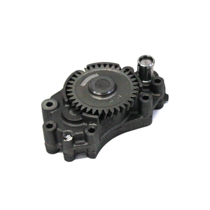 MWM MASTER PARTS | MM100793E | BOMBA OLEO