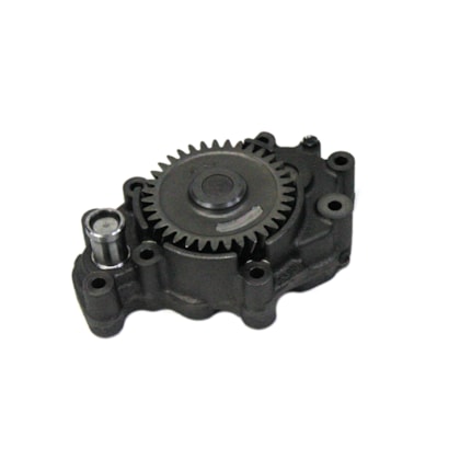 MWM MASTER PARTS | MM100793E | BOMBA OLEO