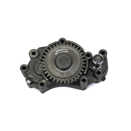 MWM MASTER PARTS | MM100793E | BOMBA OLEO