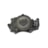 MWM MASTER PARTS | MM100793E | BOMBA OLEO-08d0bb00-d7af-4de8-b6db-1c1290c2f75f