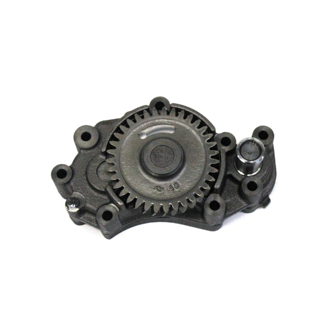MWM MASTER PARTS | MM100793E | BOMBA OLEO-8b75aa05-4669-4189-860f-a5234241a004