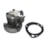 MWM MASTER PARTS | MM100803E | BOMBA ENCAIXE/ALIMENTADORA/COMBUSTIVEL MB MOTOR OM904LA/OM924LA/OM906LA/OM926LA (COM JUNTA) (GRUPO 07)-1c689767-d9ca-489c-805e-3f5e866cc6a0