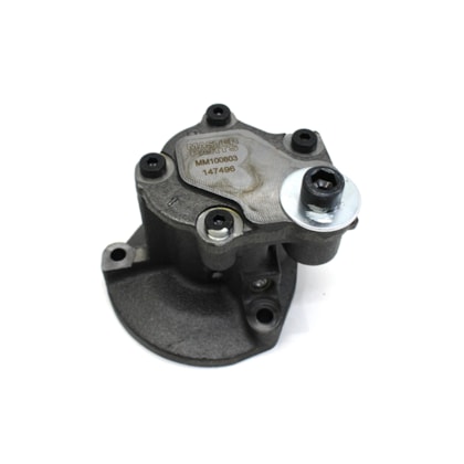 MWM MASTER PARTS | MM100803E | BOMBA ENCAIXE/ALIMENTADORA/COMBUSTIVEL MB MOTOR OM904LA/OM924LA/OM906LA/OM926LA (COM JUNTA) (GRUPO 07)