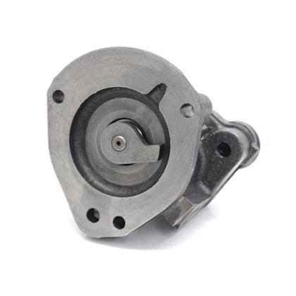 MWM MASTER PARTS | MM100803E | BOMBA ENCAIXE/ALIMENTADORA/COMBUSTIVEL MB MOTOR OM904LA/OM924LA/OM906LA/OM926LA (COM JUNTA) (GRUPO 07)