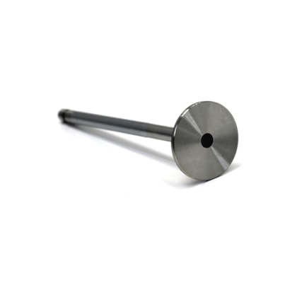 MWM MASTER PARTS | MM100819E | VALVULA ESCAPE 45GR MB MOTOR OM904LA/OM924LA/OM906LA/OM926LA 4CIL/6CIL