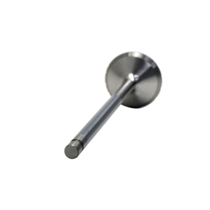 MWM MASTER PARTS | MM100819E | VALVULA ESCAPE 45GR MB MOTOR OM904LA/OM924LA/OM906LA/OM926LA 4CIL/6CIL
