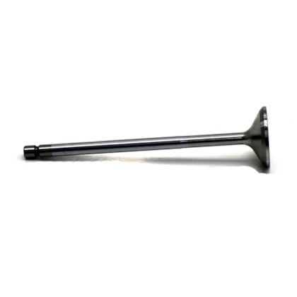MWM MASTER PARTS | MM100819E | VALVULA ESCAPE 45GR MB MOTOR OM904LA/OM924LA/OM906LA/OM926LA 4CIL/6CIL