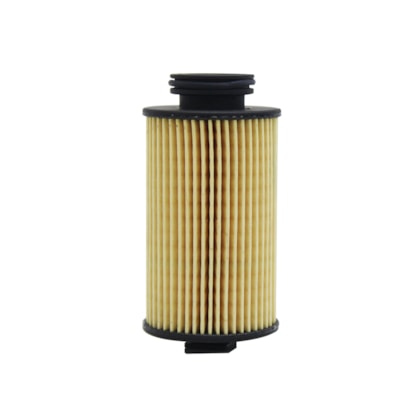 MWM MASTER PARTS | MM100830E | REFIL FILTRO UREIA/ARLA (SEM TAMPA) MB ACCELO/ATEGO/AXOR/ONIBUS (43X85MM)