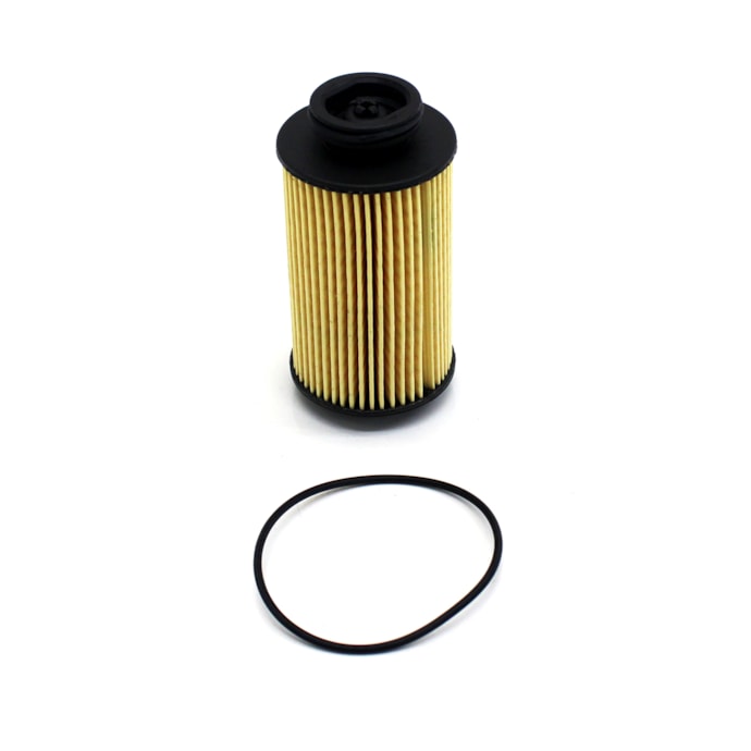 MWM MASTER PARTS | MM100830E | REFIL FILTRO UREIA/ARLA (SEM TAMPA) MB ACCELO/ATEGO/AXOR/ONIBUS (43X85MM)-03b17bc0-bbb0-4d31-8efb-f34afd47cf94