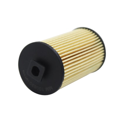 MWM MASTER PARTS | MM100830E | REFIL FILTRO UREIA/ARLA (SEM TAMPA) MB ACCELO/ATEGO/AXOR/ONIBUS (43X85MM)
