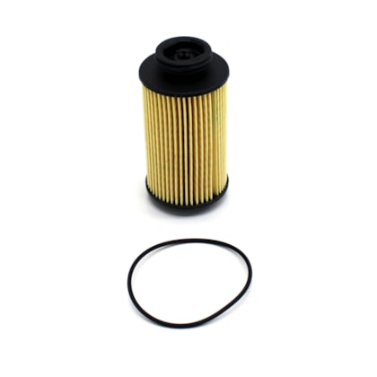 MWM MASTER PARTS | MM100830E | REFIL FILTRO UREIA/ARLA (SEM TAMPA) MB ACCELO/ATEGO/AXOR/ONIBUS (43X85MM)