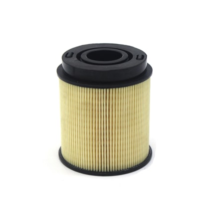 MWM MASTER PARTS | MM100831E | FILTRO UREIA/ARLA MANG TGX MOTOR MAN D2676 EURO 5 | DAF XF105/CF85 | SCANIA SERIE 4/5 EURO 5 (REFIL)