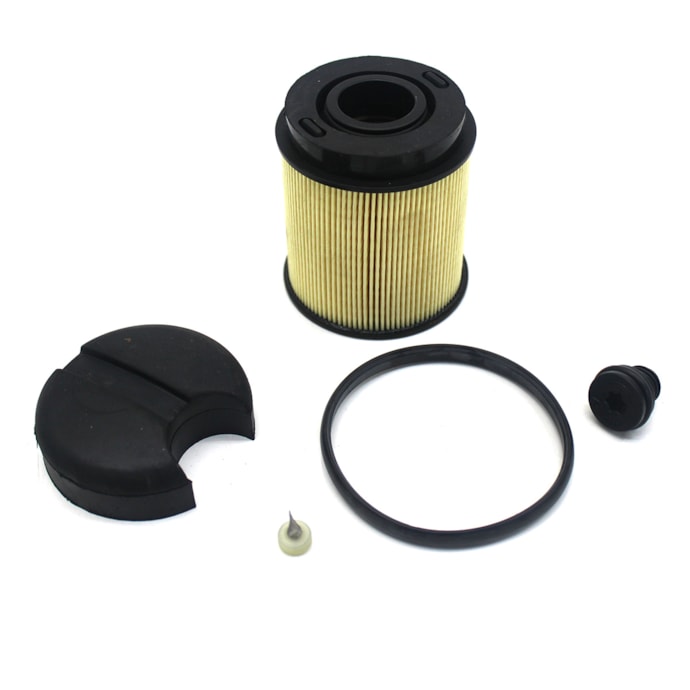 MWM MASTER PARTS | MM100831E | FILTRO UREIA/ARLA MANG TGX MOTOR MAN D2676 EURO 5 | DAF XF105/CF85 | SCANIA SERIE 4/5 EURO 5 (REFIL)-fc3152d5-d679-4f80-a74c-9add1e4b92c9