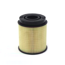 MWM MASTER PARTS | MM100831E | FILTRO UREIA/ARLA MANG TGX MOTOR MAN D2676 EURO 5 (REFIL)
