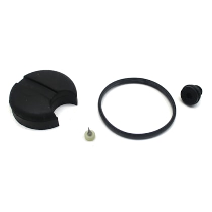 MWM MASTER PARTS | MM100831E | FILTRO UREIA/ARLA MANG TGX MOTOR MAN D2676 EURO 5 (REFIL)